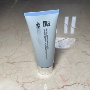 ANGEL Thierry Mugler hand cream